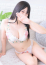 サムネイル12