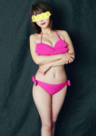 めいさmeisa、東京蜜夢