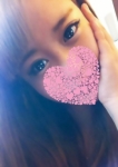 えりか姫、激安 デリヘル番長2ND