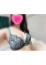 サムネイル8