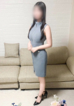 朝倉 すず、ユナイト人妻熟女神戸店