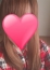 体験サキナ(盛岡)