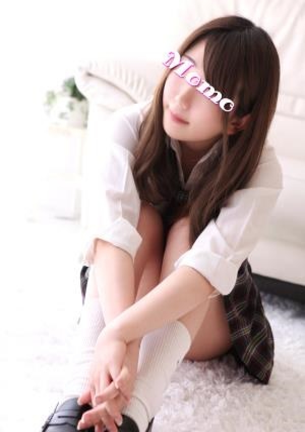 もも、千葉メイドリーム 4