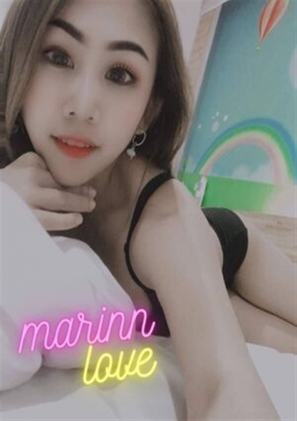 まりん、即即痴女GOGO 1