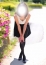 かのん