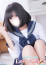 ぐみ