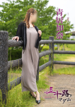 五十路マダム 愛されたい熟女たち 高松店、青居加奈