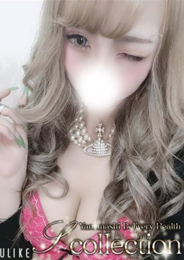 さら、山梨デリヘル 『Sコレクション』甲府 1