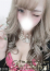 サムネイル1