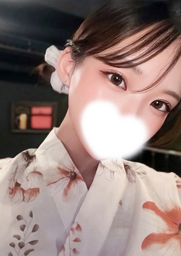 えま、プロフィール岡山店 1