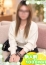 サムネイル1