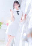 夏瀬みなみ、bijou kanazawa