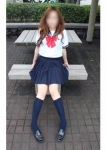 ここあ