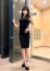 加賀美-かがみ-、ただ離婚してないだけ