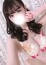 サムネイル3