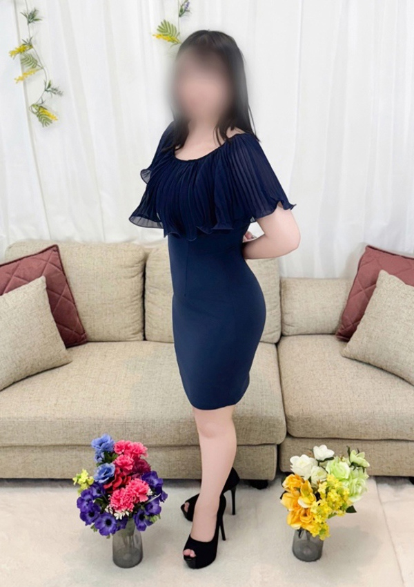 新谷 ゆい、ユニティ神戸西・明石