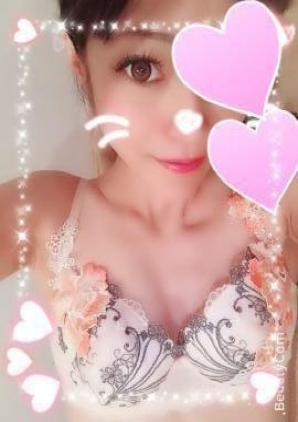 石原、東京セレブな美人妻 4