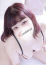彩羽ーいろは