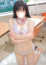 サムネイル2