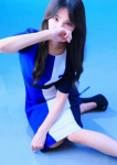 小糸かれん、Mrs. Dandy Shibuya