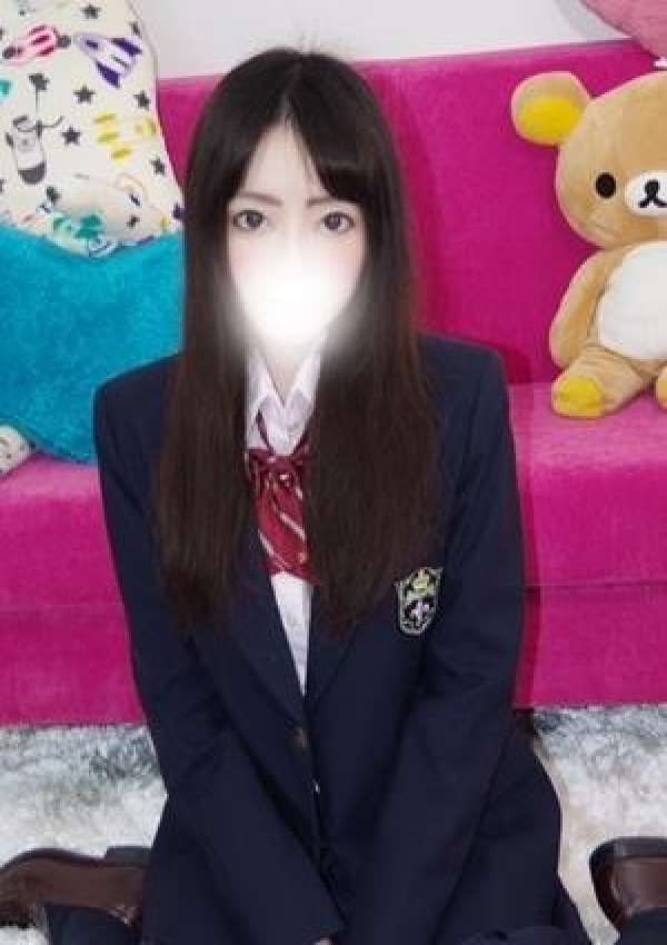めめ、クラスメイト 3