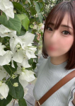 High Quality デリバリーヘルス Platinum Club、みづき