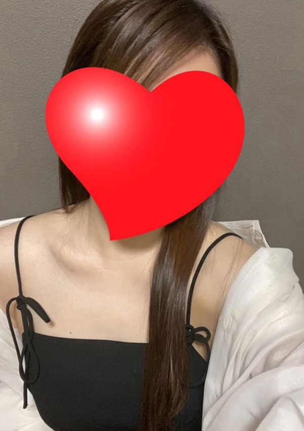結希奈、Minx 1