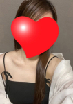 結希奈