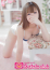 サムネイル9