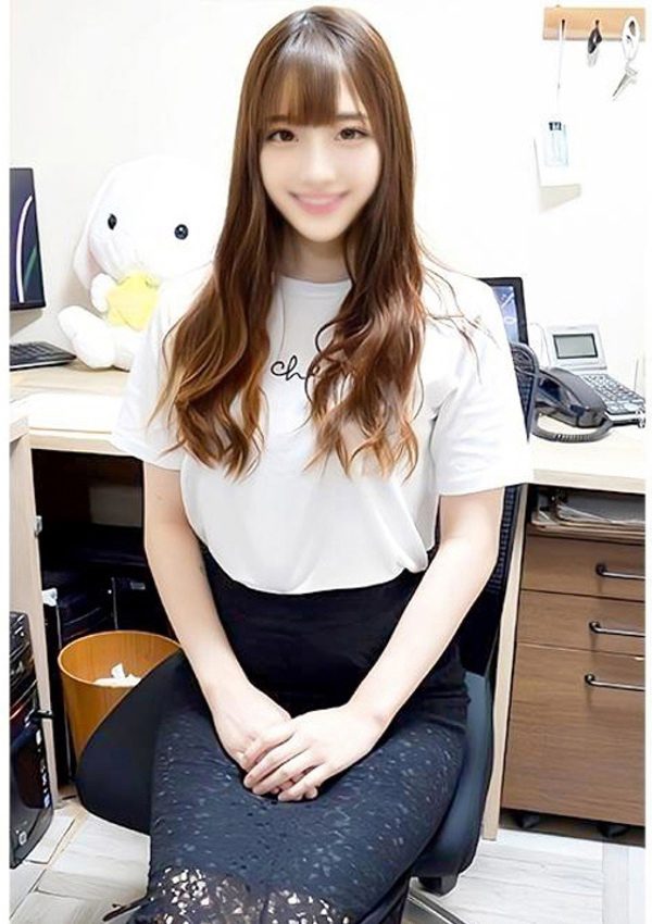 もな、ハイクラスド素人倶楽部 2