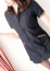 はる