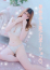 プロフィール奈良店 けい