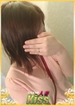 人妻KISS佐世保店、美甘(みかん)