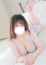 サムネイル2