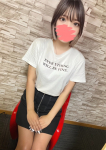 ヨモギ、大阪激安デリヘル LIMIT(リミット)