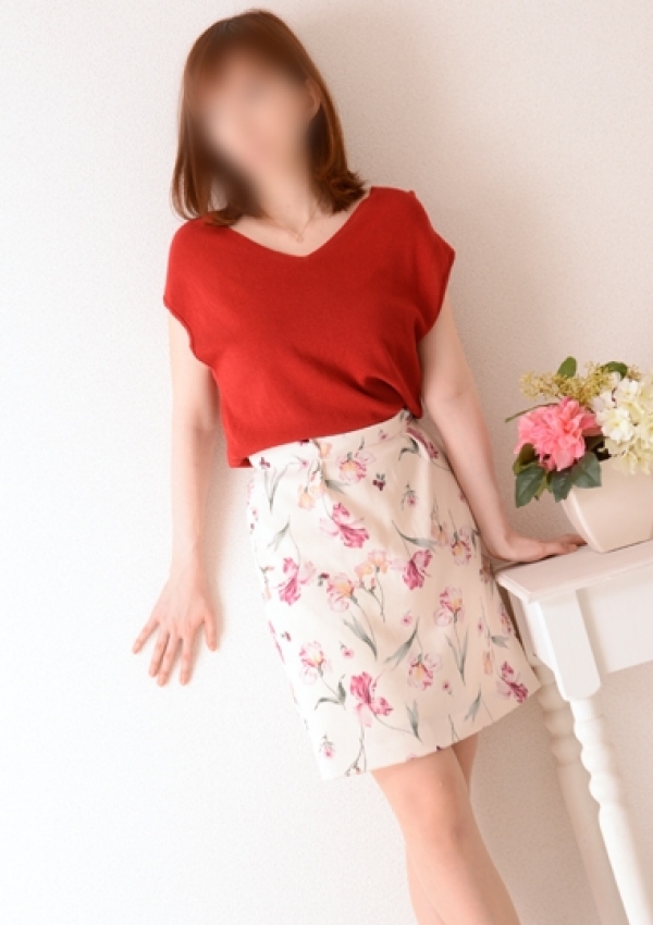 竹田、昼顔妻 2