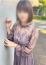 ゆか