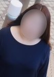 こはる