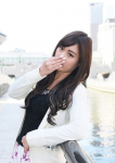 FREEDOM・奈良、あむ