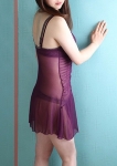 かすみ、姉妻専門HACHI横浜