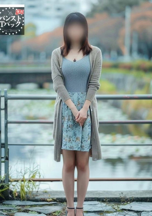 みらさん、PTA