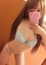 サムネイル6
