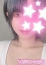 サムネイル2