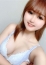 久我リヨン