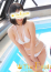 サムネイル3