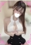 りと