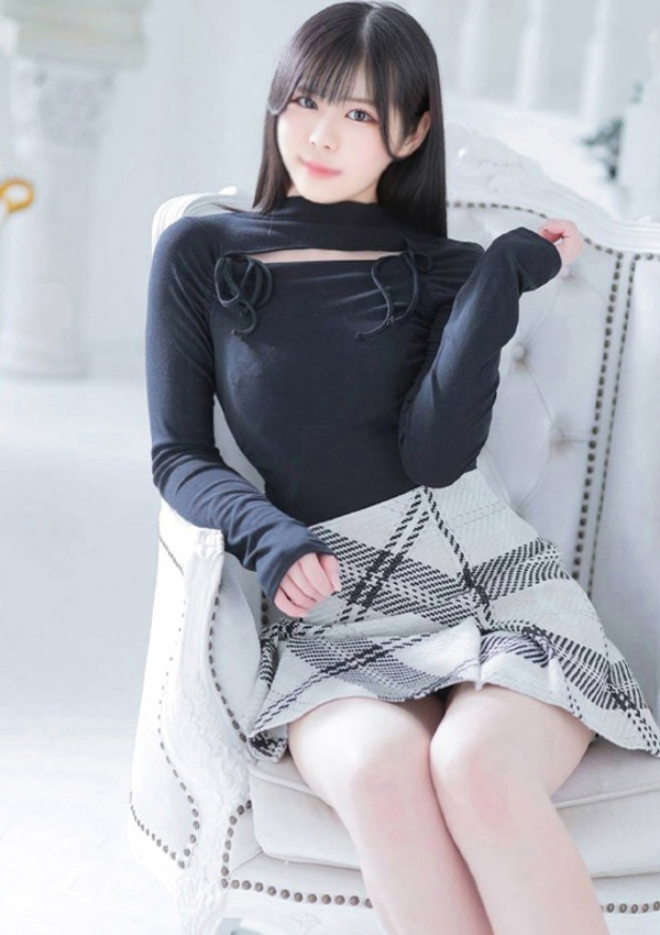 めぐ、Charme(シャルム) 2