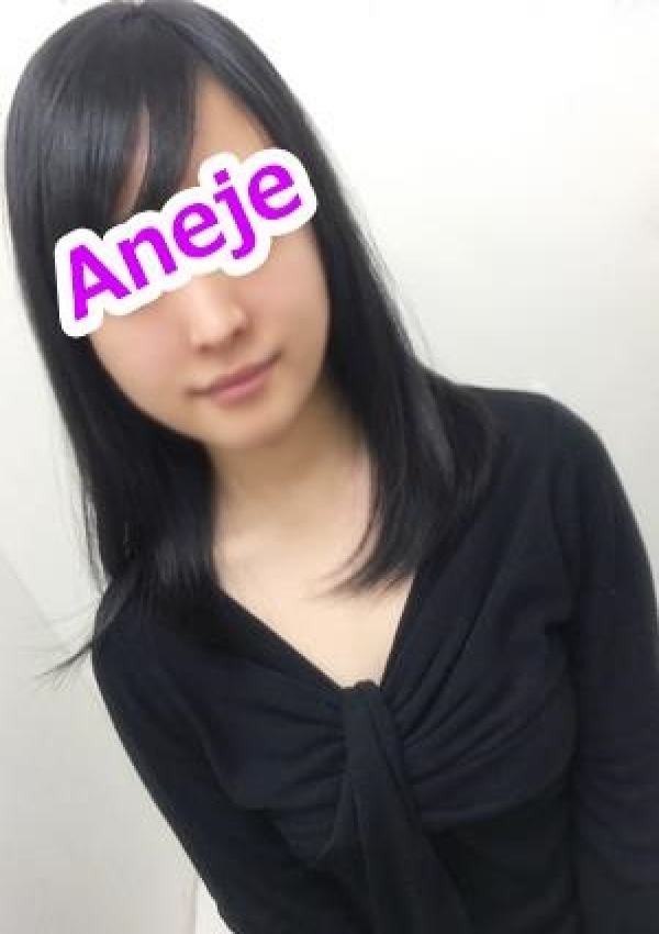叶夢(とわ)、池袋ハイクラスホテルヘルス アネージュANEJE