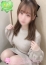 サムネイル2