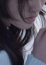 サムネイル3